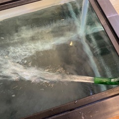 エーハイム 外部フィルター 2217（2台セット）の画像