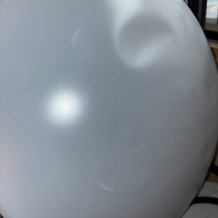 天井照明　シーリングライト(種類違いますが4台あります。)の画像