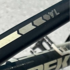 トレック　FX7.4 値引き可能の画像