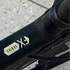 トレック　FX7.4 値引き可能の画像