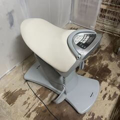 ﾊﾟﾅｿﾆｯｸ　JOBA　EU-JA50　＃1の画像