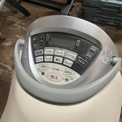 ﾊﾟﾅｿﾆｯｸ　JOBA　EU-JA50　＃1の画像