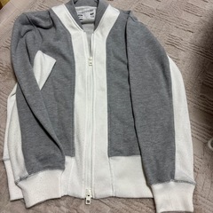 キッズ160の画像