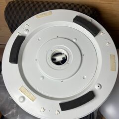 【リユースショップスパークル】LEDシーリングライト　No.181　DCL-40759W　大光電機　2021年製　～12畳用　照明器具　配送設置可能♪の画像