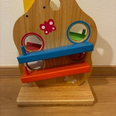 Edute TREE スロープの画像