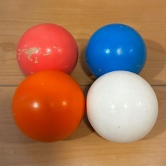 Edute TREE スロープの画像