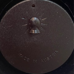 スノードームの画像