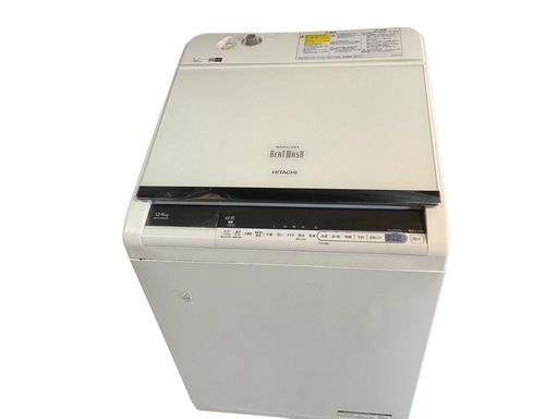 保証5年付（2025年6月購入）】YDC-J033W 除湿機 ホワイト 良い