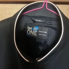 学生服160の画像