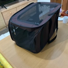 Richellのドライブペットゲージの画像