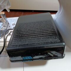 ブラザーミシンの画像