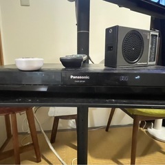 テレビ　移動型の画像