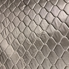 綺麗セミダブルサイズマットレスの画像