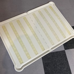 《受渡予定者決定》トイレトレー　の画像