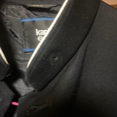 学生服　165の画像