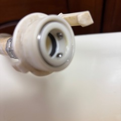 Panasonic食洗機の画像