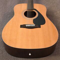 sale!! YAMAHA FG-412 1999年 の画像