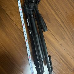 カメラ三脚の画像