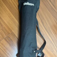 カメラ三脚の画像