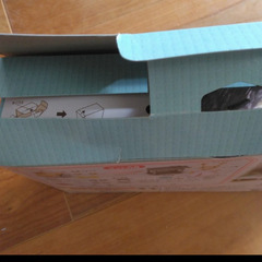 シルバニアの画像