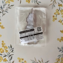 安室奈美恵　アクリルスタンドの画像