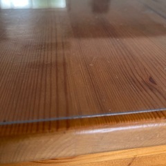 机　保護カバー付きの画像