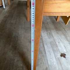 机　保護カバー付きの画像