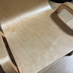 子供椅子の画像