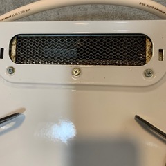 【ジモティー割】Paloma 2024年製　都市ガス　ガスコンロ　（ID1663）の画像