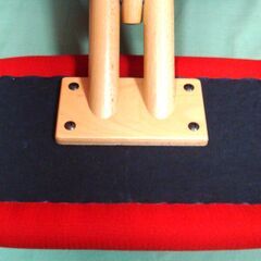 VARIER　バリエール　マルチ　バランスチェア　美品の画像