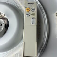 【リユースショップスパークル】LEDシーリングライト　No.183　Panasonic　パナソニック　2021年製　LSEB1201　照明器具　配送設置可能♪の画像