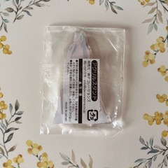 安室奈美恵　アクリルスタンドの画像