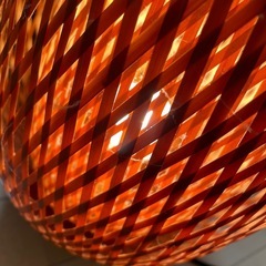 IKEA   スタンドライトの画像