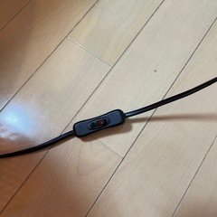 IKEA   スタンドライトの画像