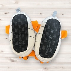 プレーンズ　ダスティ　ルームシューズ 子供用 の画像