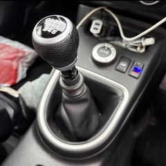 6速MT ディーゼルターボ　エクストレイル　T31の画像