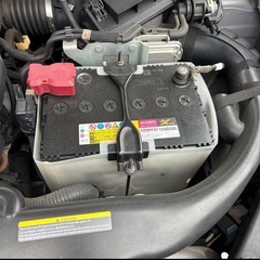 6速MT ディーゼルターボ　エクストレイル　T31の画像