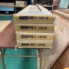 フローリングの画像