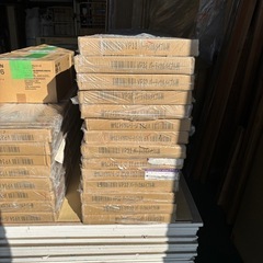 フローリングの画像