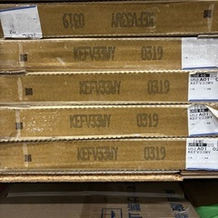 フローリングの画像