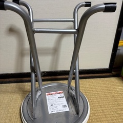 椅子　譲りますの画像