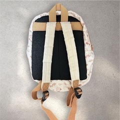 星のカービィ　リュックの画像