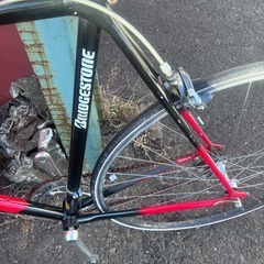 プリンストンマウンテン、自転車の画像