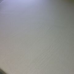 未使用/新品　訳ありアウトレット　高反発マットレス 高密度 高反発マットレス 10cm ダブル マットレス 高反発 高反発マット 敷き布団の画像