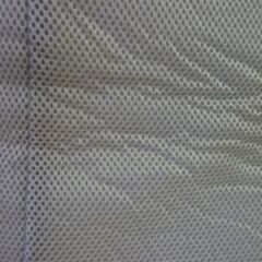 未使用/新品　訳ありアウトレット　高反発マットレス 高密度 高反発マットレス 10cm ダブル マットレス 高反発 高反発マット 敷き布団の画像