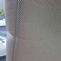 未使用/新品　訳ありアウトレット　高反発マットレス 高密度 高反発マットレス 10cm ダブル マットレス 高反発 高反発マット 敷き布団の画像