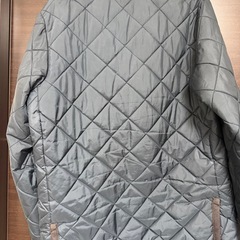 【USED】ニューヨーカーの画像