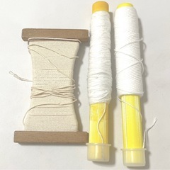 タコ糸　凧糸　たこ糸の画像