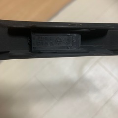 PIAA 冬用ワイパー　400mmの画像