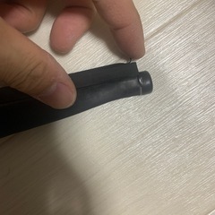 PIAA 冬用ワイパー　400mmの画像